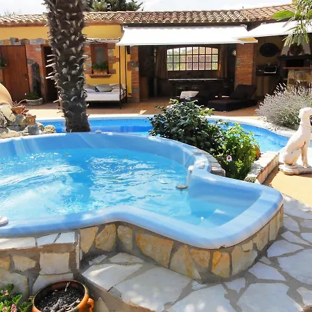 Holiday Carlemant * Peralada